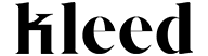 Kleed International